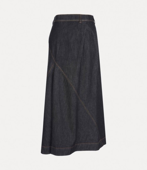 VPSUSK3880_99 (1).jpg